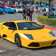 Illustration for article titled The Sunset Plaza GT Meet Is As Hollywood As Car Shows Get